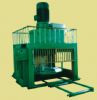 Sell Headsatnd Wire Drawing Machine